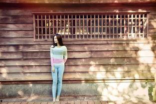 国产福利微拍,展现中国本土创意与温情瞬间